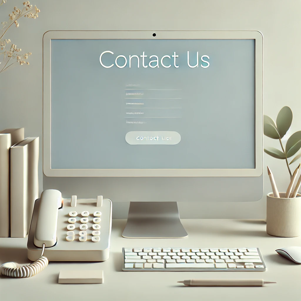 Contact Sugar Land's Professional Garage Door Team - 24/7 Emergency Service Available